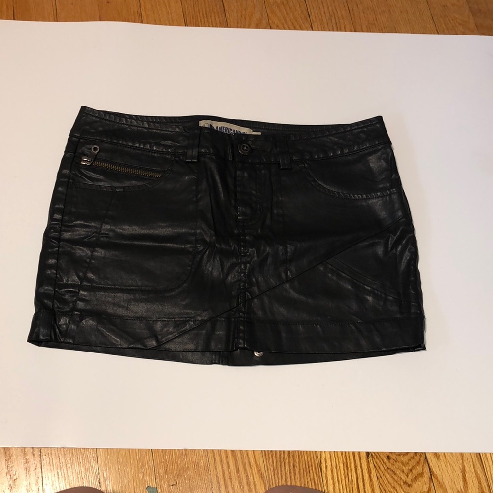 Americanino short size 4